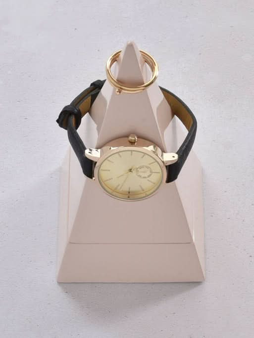 Stackers Cone Roze - Mystackers