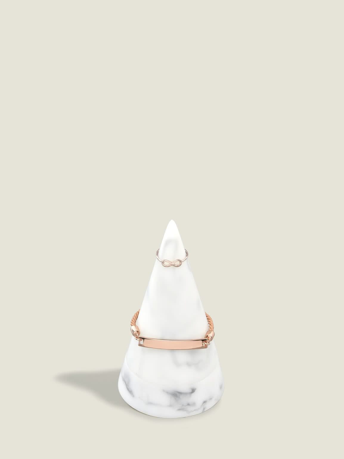 Stackers Cone Marmer - Mystackers