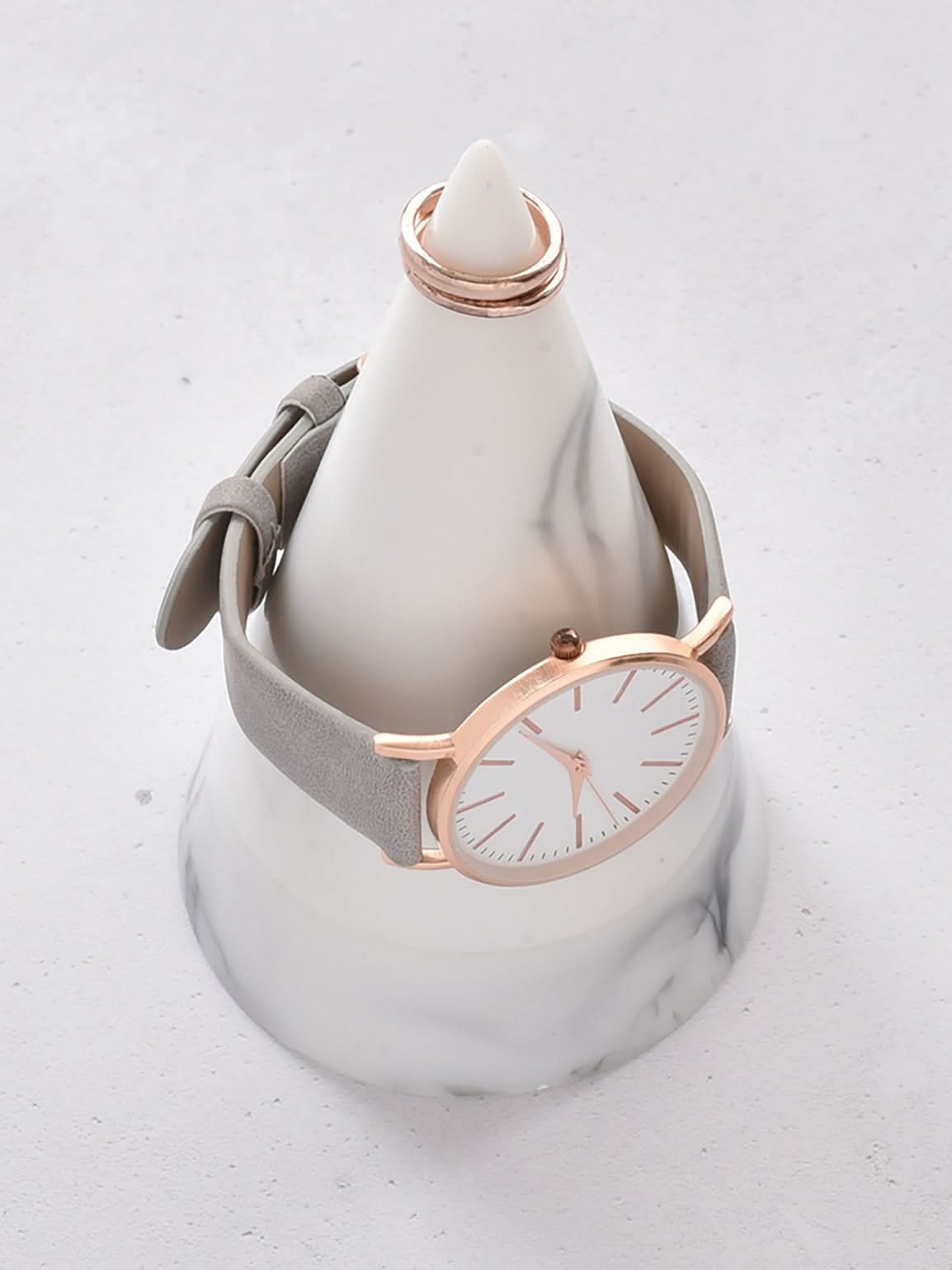 Stackers Cone Marmer - Mystackers