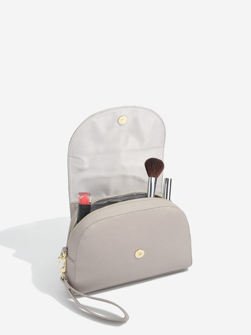 Stackers Make-uptas Taupe - Mystackers
