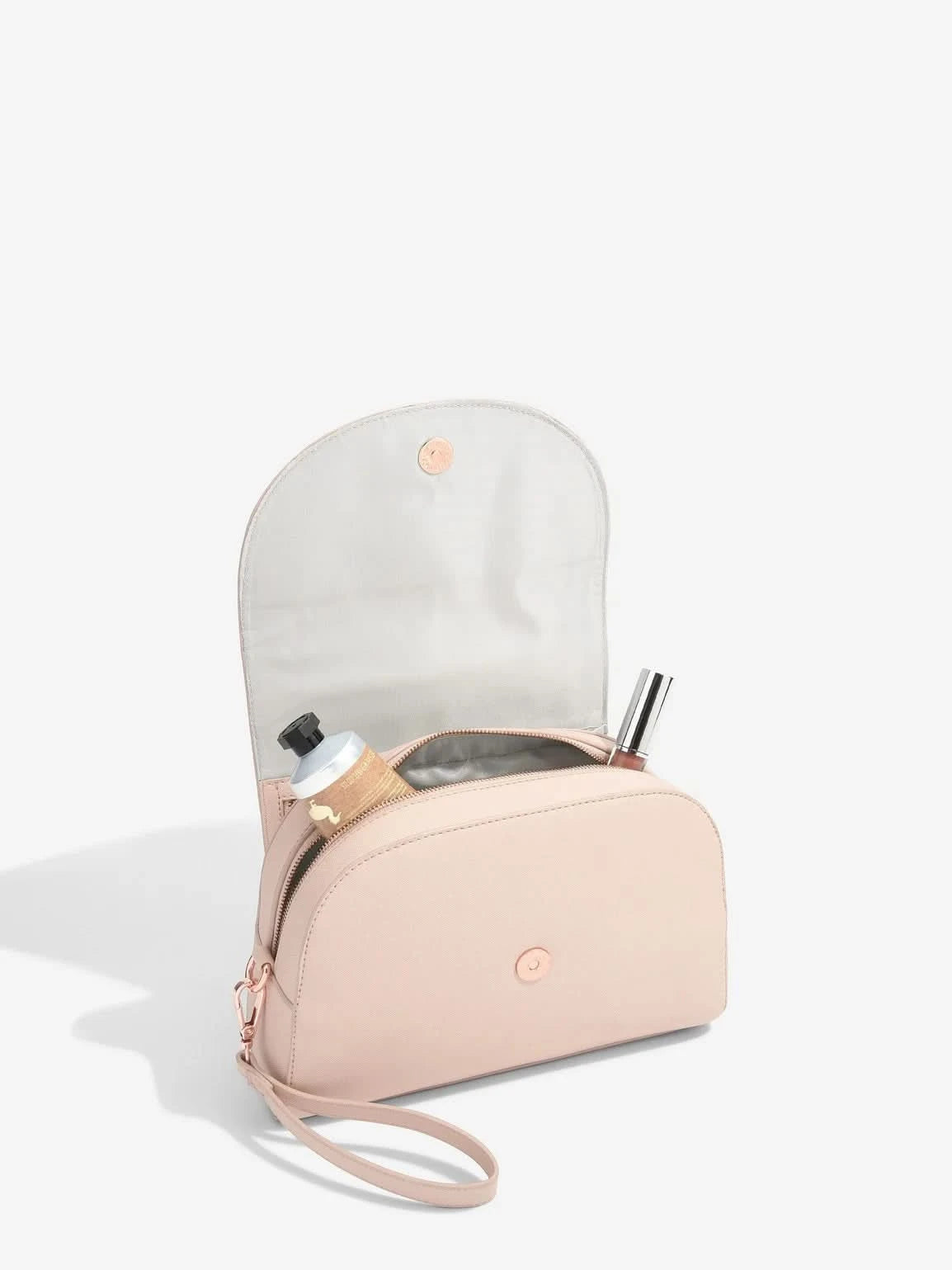 Stackers Make-uptas Roze - Mystackers