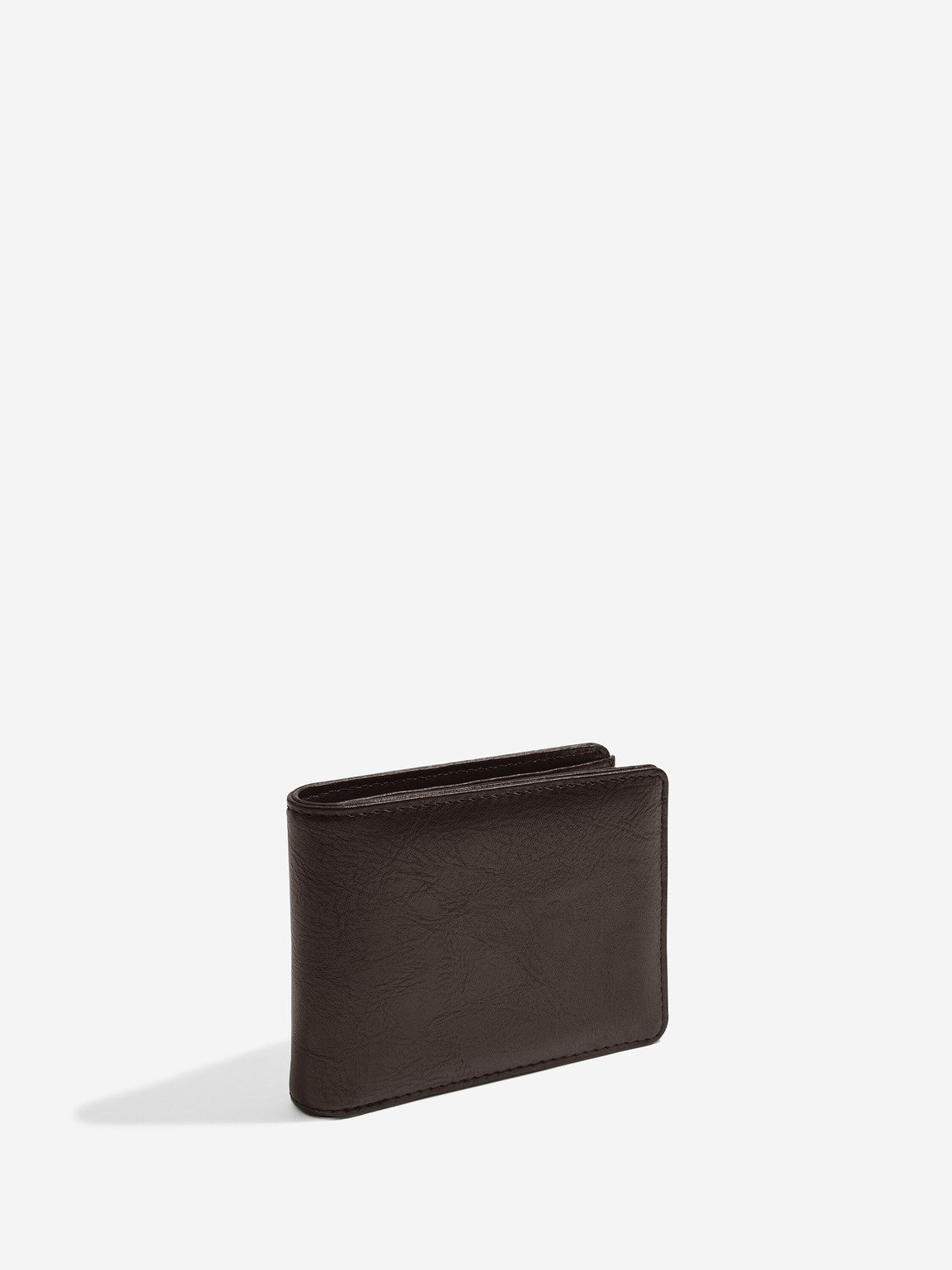 Stackers Portefeuille Bruin - Mystackers