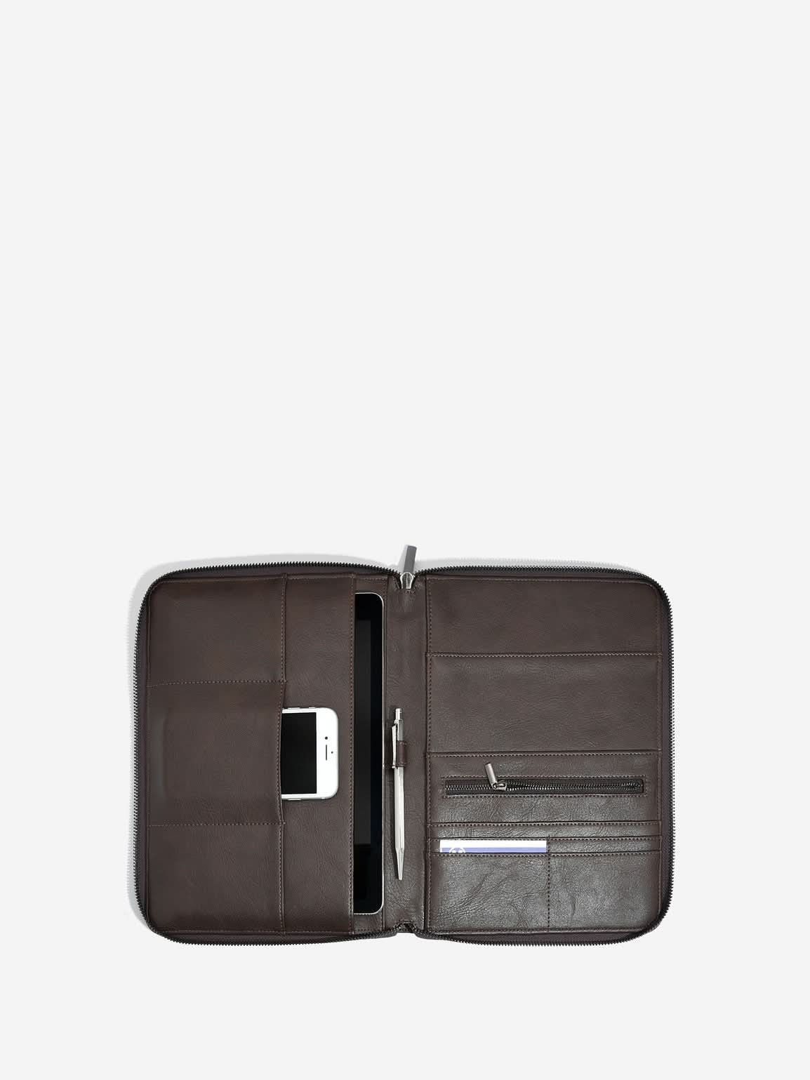 Stackers Tech Organizer Bruin - Mystackers