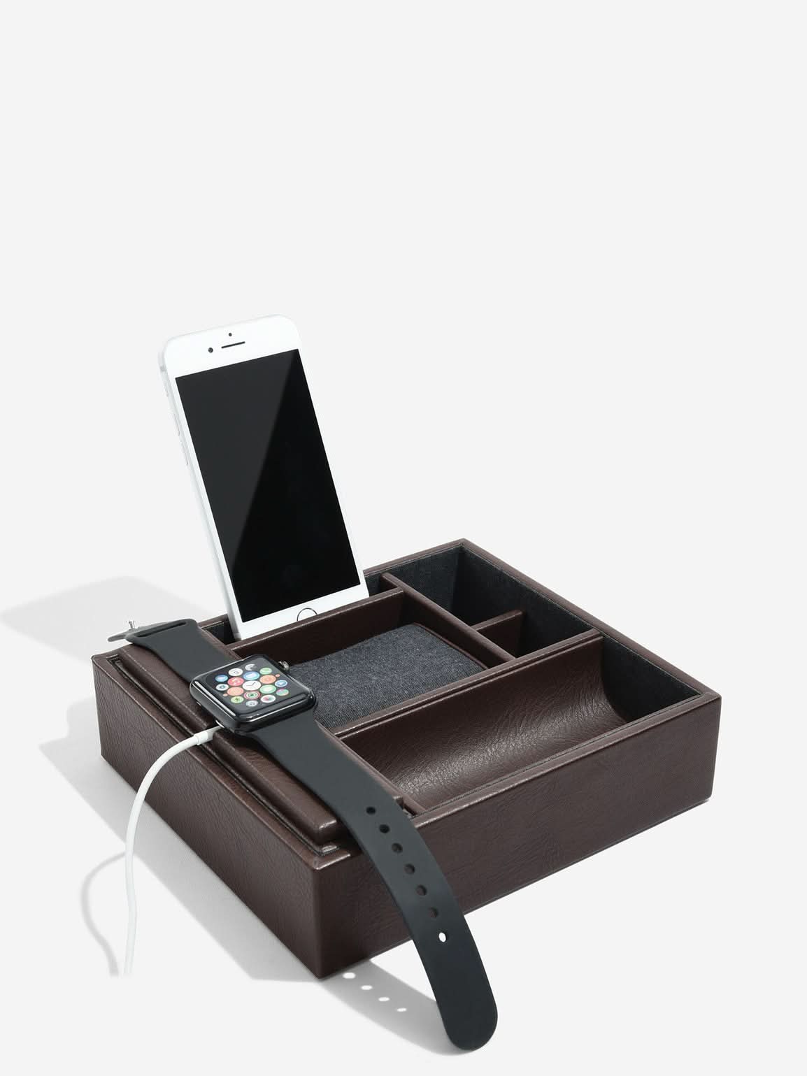 Stackers Smartphone Organizer Bruin - Mystackers