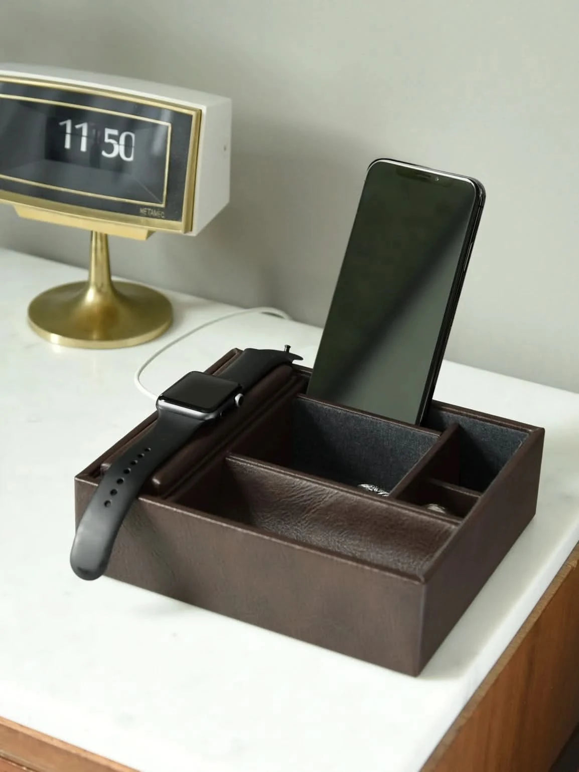 Stackers Smartphone Organizer Bruin - Mystackers