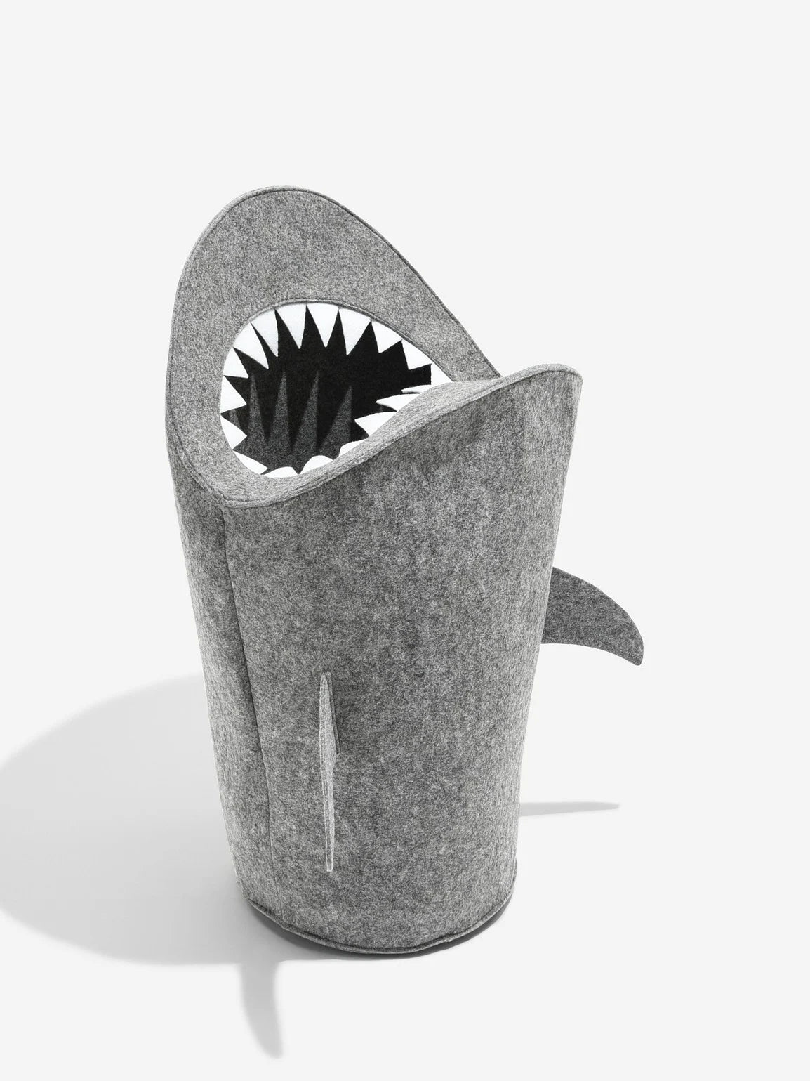Little Stackers - Shark Storage Basket
