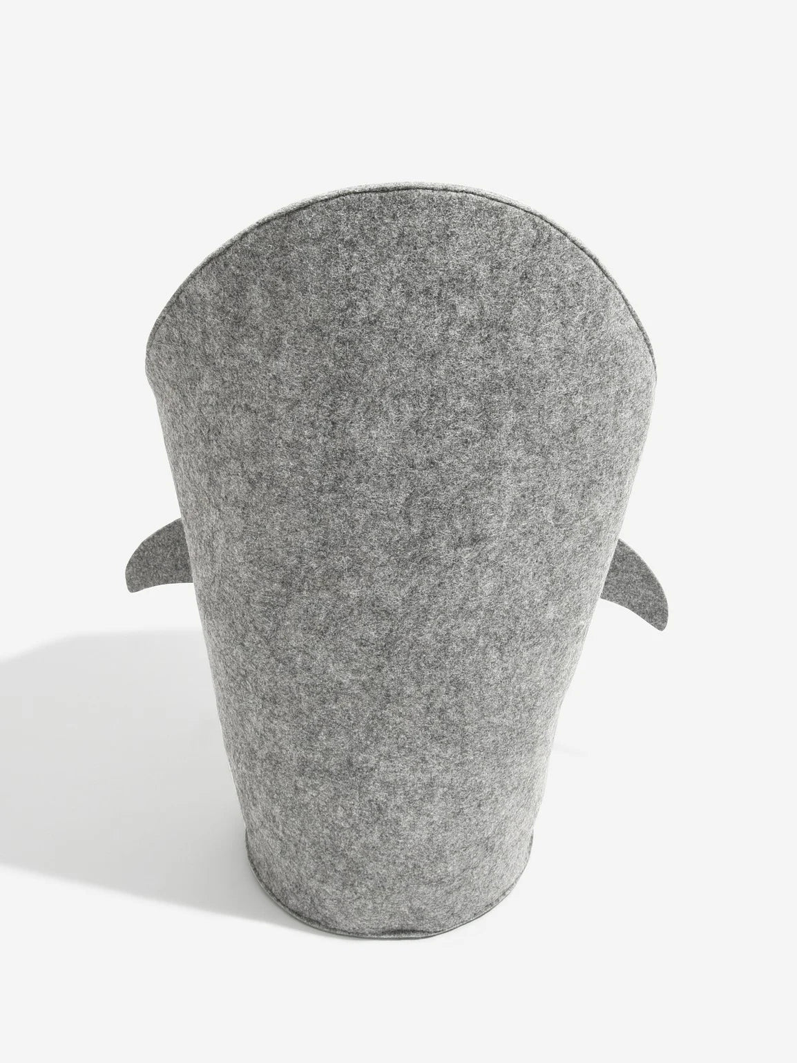 Little Stackers - Shark Storage Basket