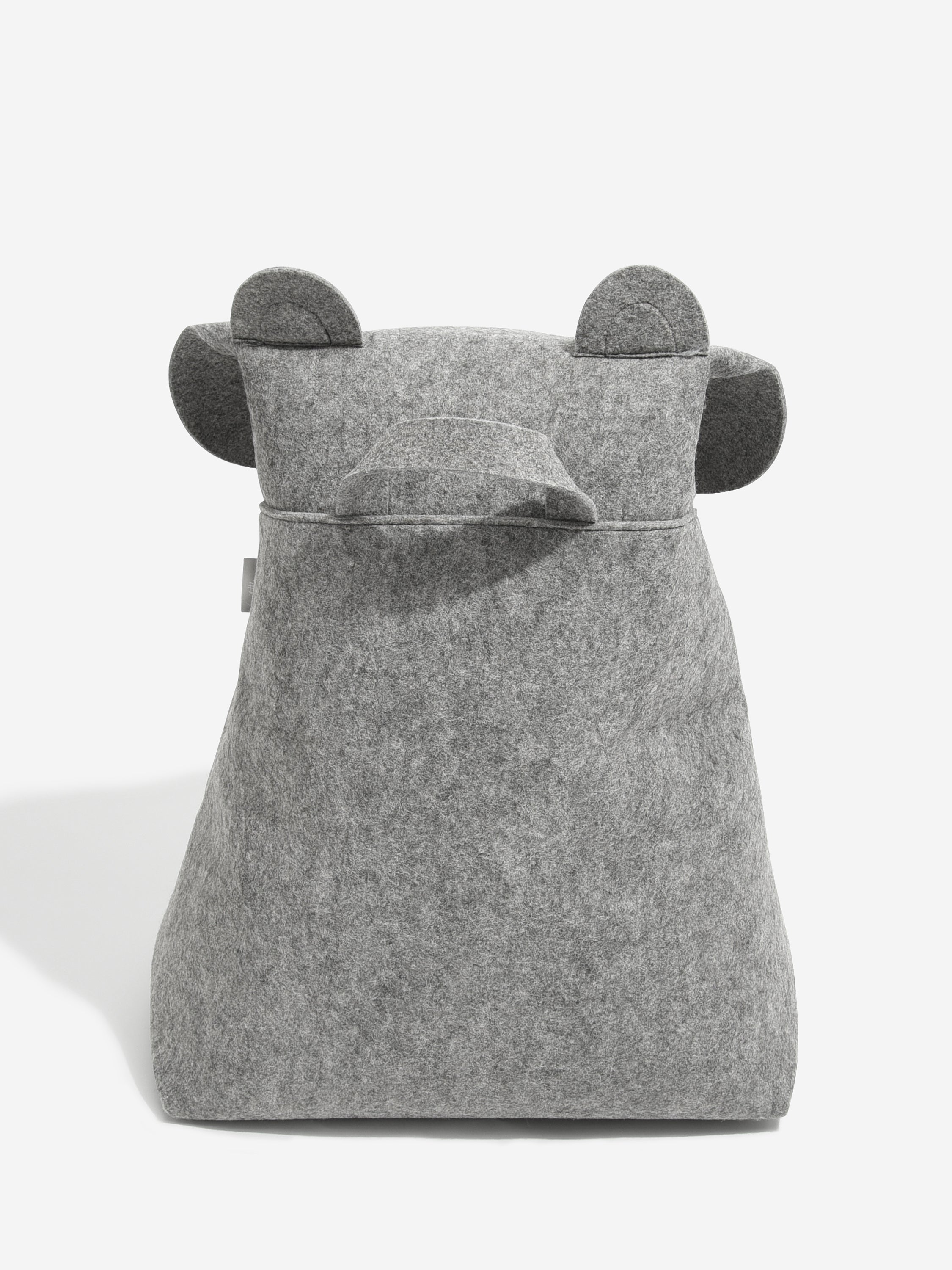 Little Stackers - Panier de rangement Ours