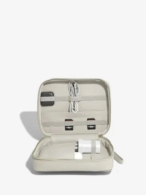 Stackers Kabelopberger Havermout - Mystackers