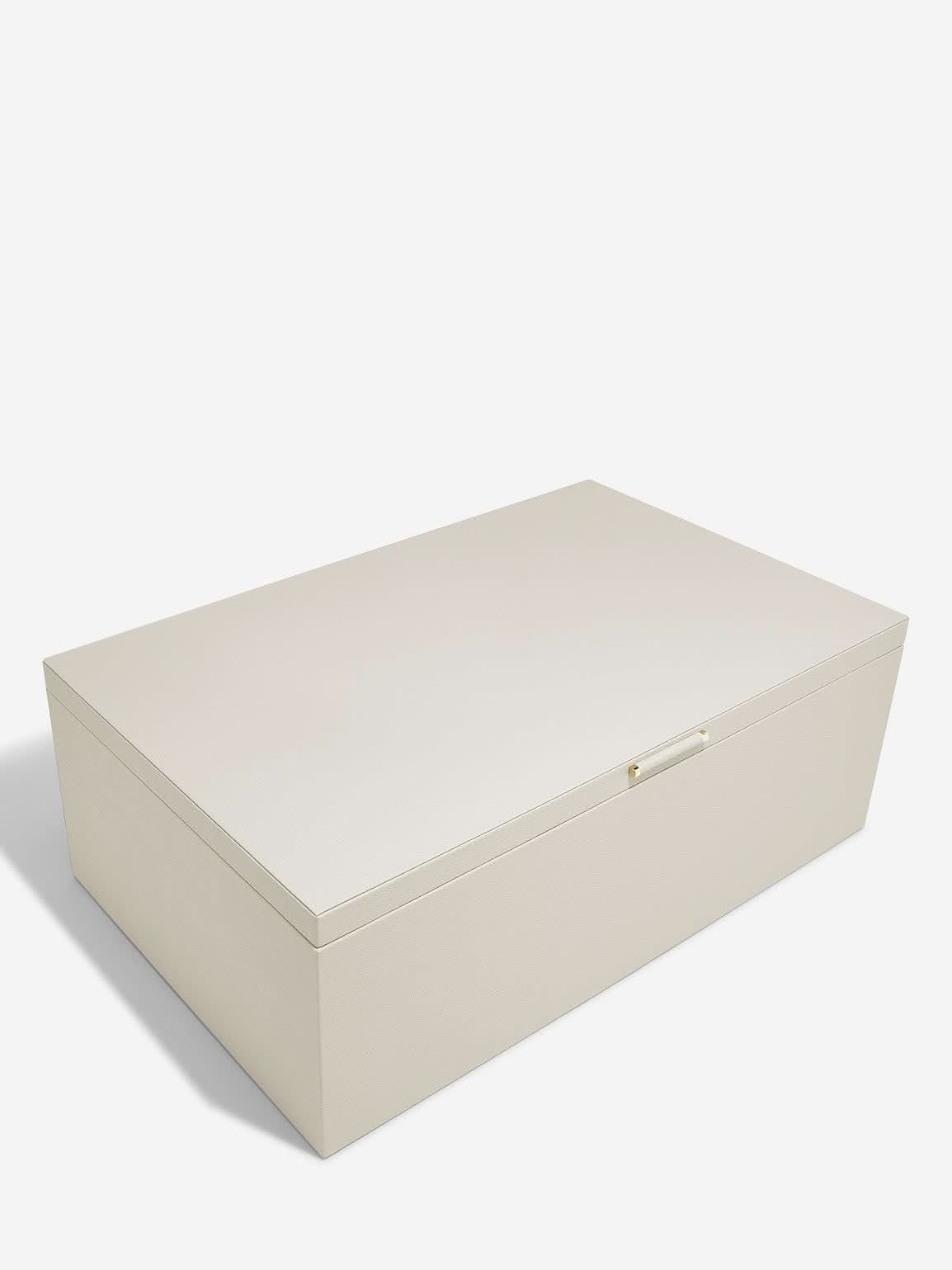 Stackers Opbergdoos Havermout - Mystackers