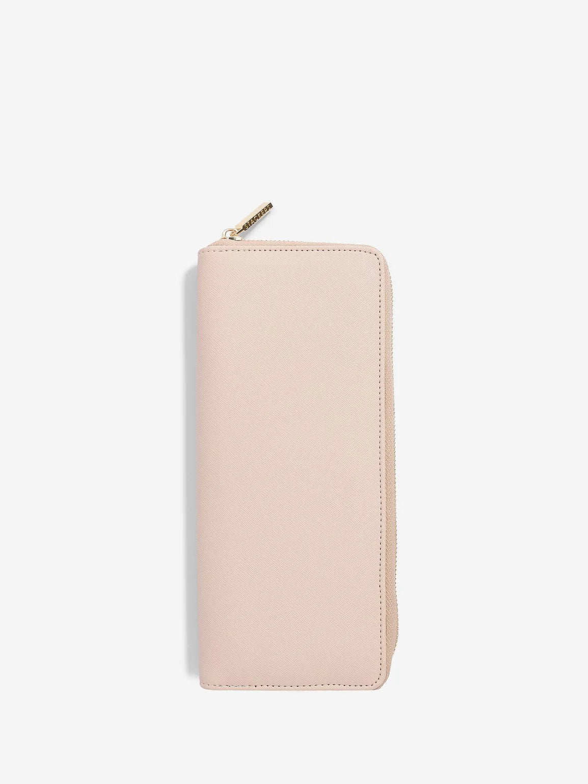 Stackers Jewellery Roll Roze - Mystackers