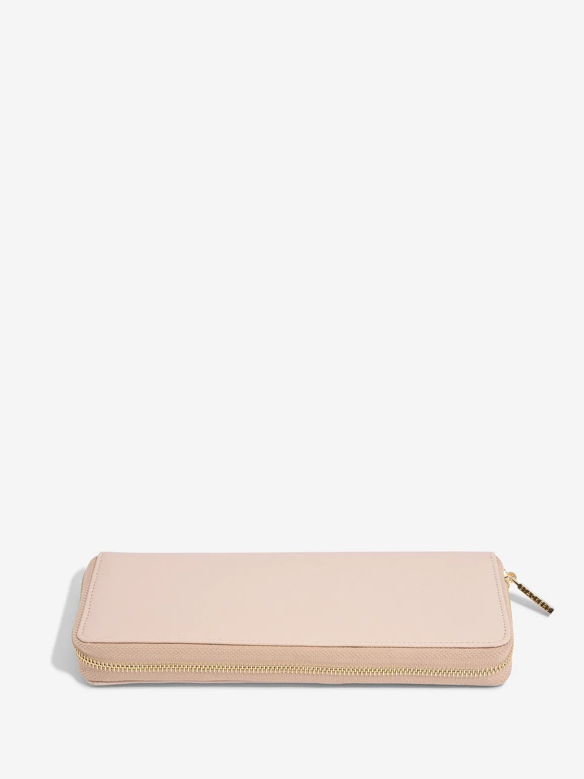 Stackers Jewellery Roll Roze - Mystackers
