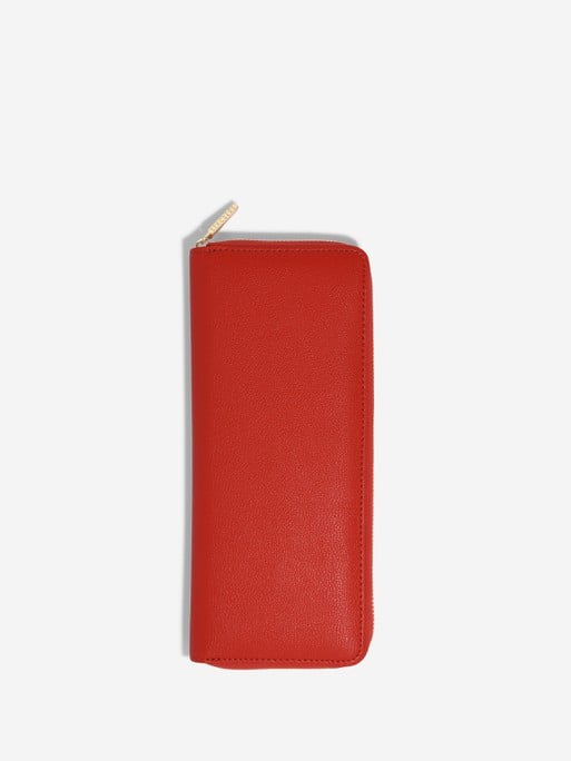 Stackers Jewellery Roll Rood - Mystackers