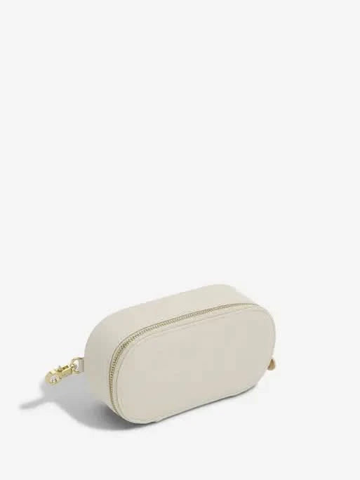 Stackers Oplaadpouch Havermout - Mystackers