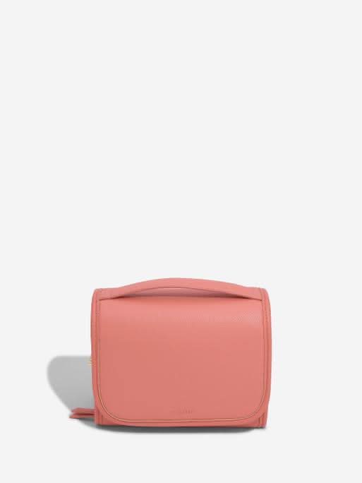 Stackers kleine hangende Toilettas Pompelmoes - Mystackers