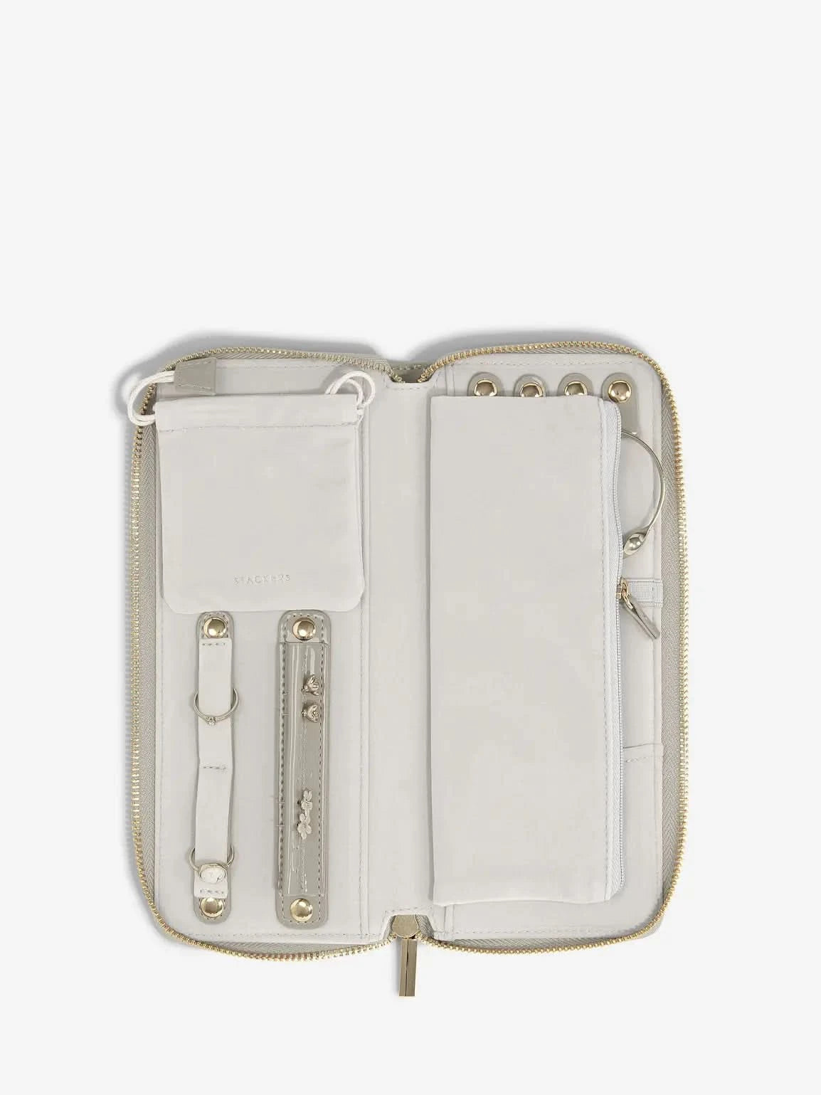 Stackers Jewellery Roll Patent Putty