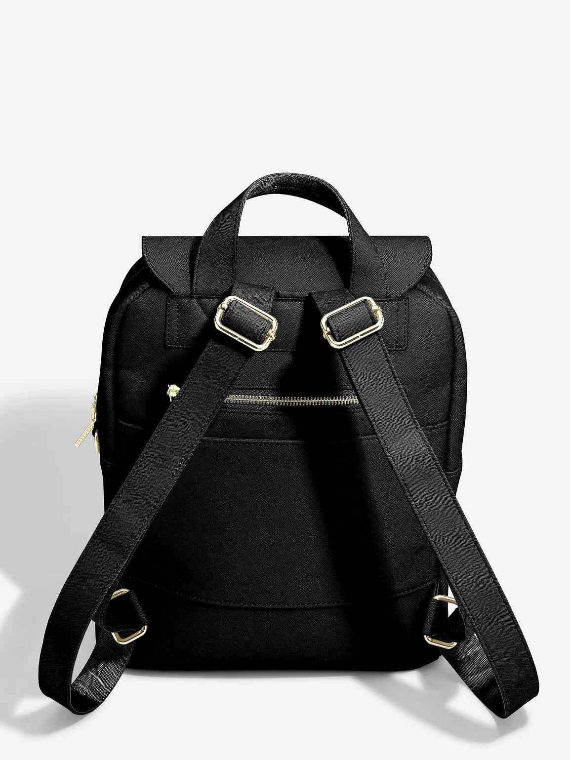 Stackers Sac à dos Noir