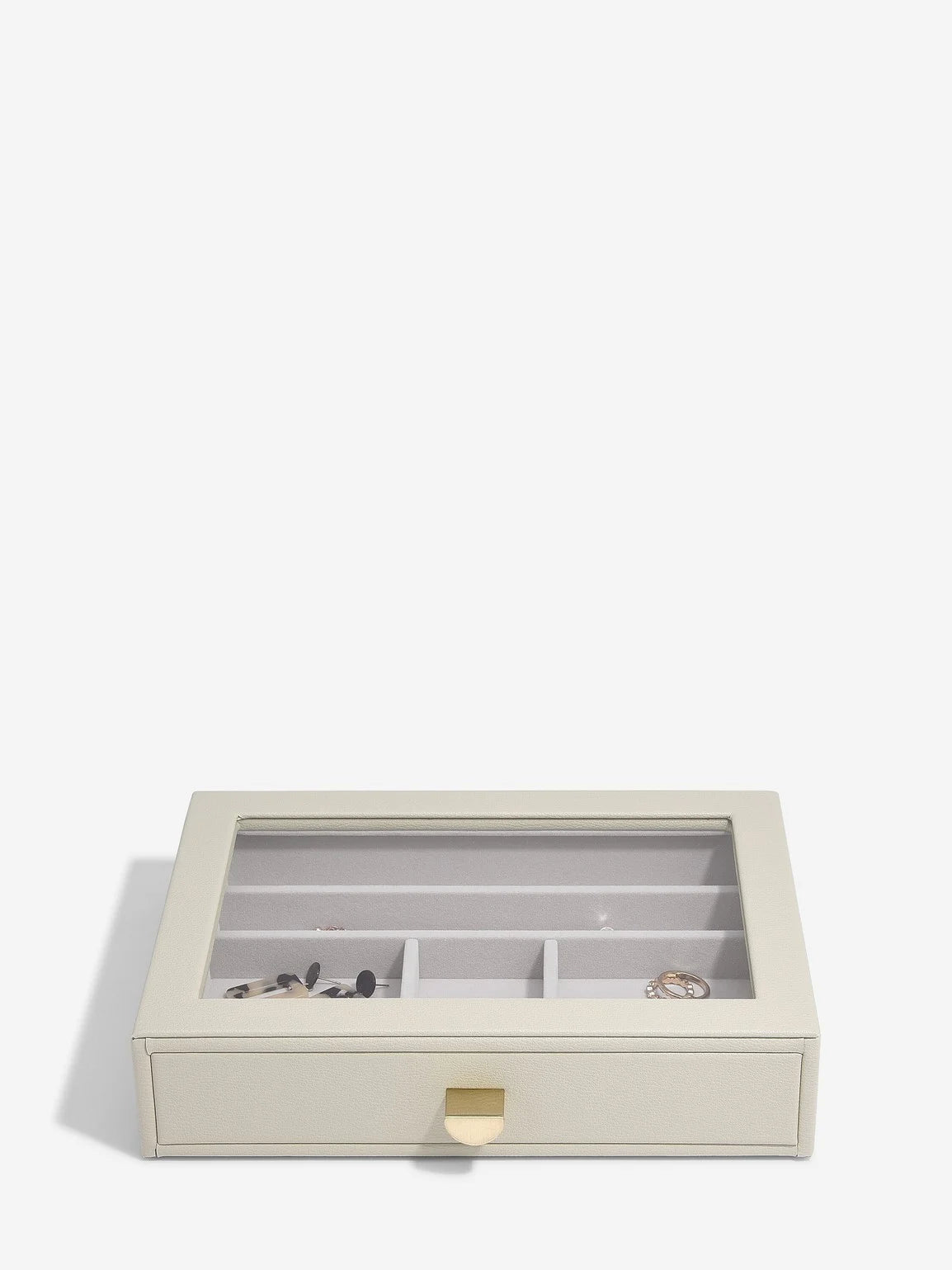 Stackers Klassieke Display Lade Havermout - Mystackers