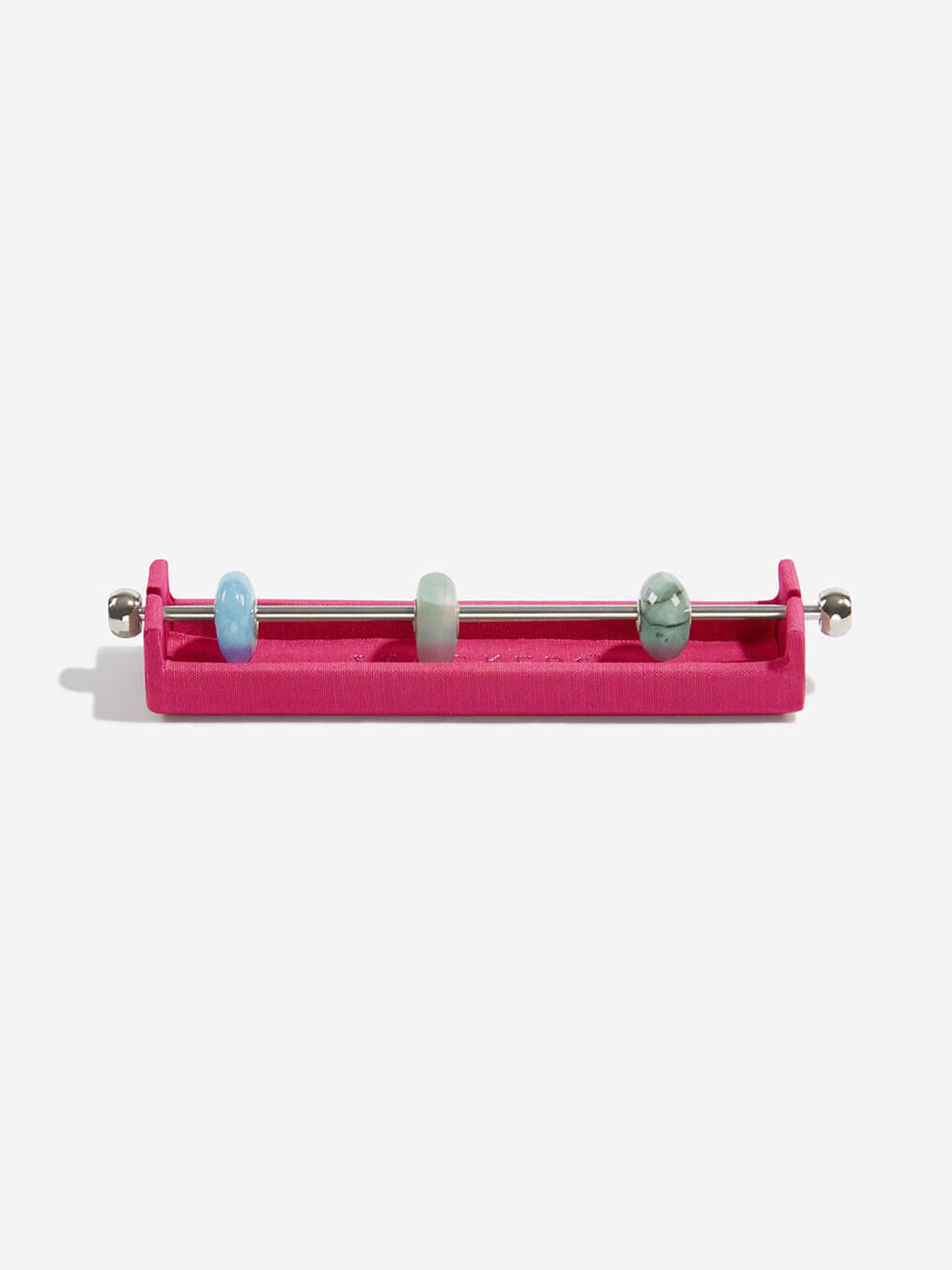 Stackers Charm Bar Chocolate - Mystackers